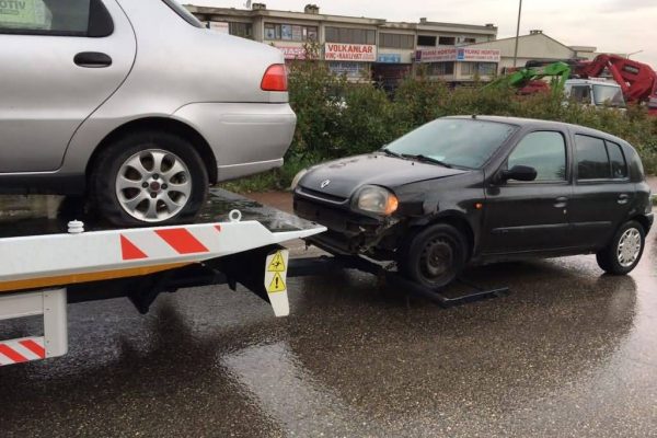 Osmaniye-Vatan-Oto-kurtarma-017