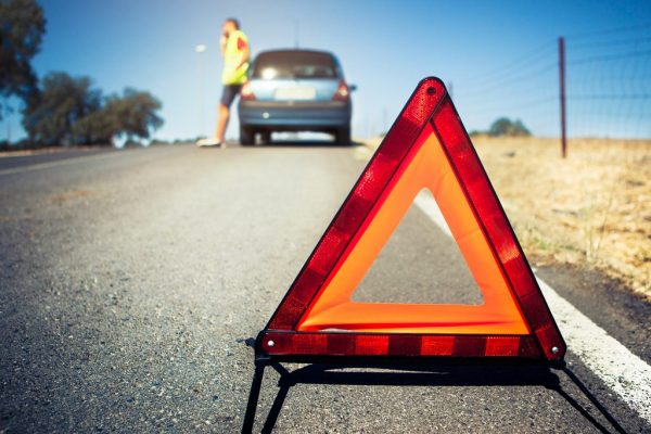 Osmaniye-oto-kurtarma-2-1024x768