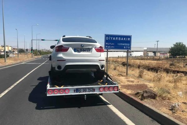 Osmaniye-oto-kurtarma-54